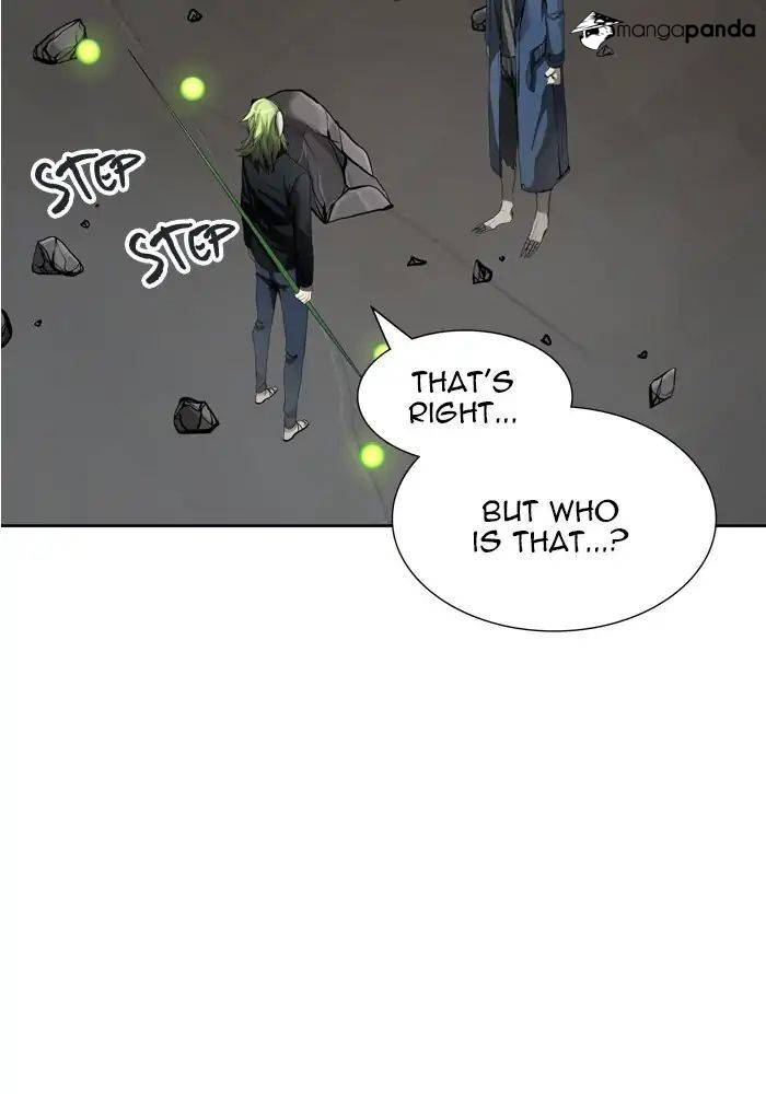 Tower of God Chapter 433 image 083
